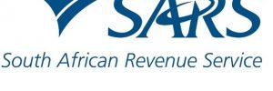 SARS