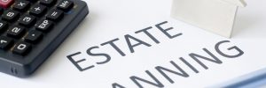 estate-planning